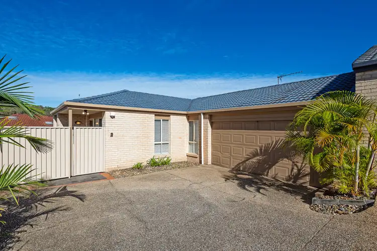 2/497 Pine Ridge Road