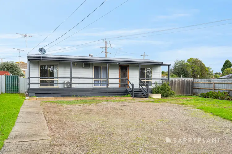 71 Nicholson Crescent