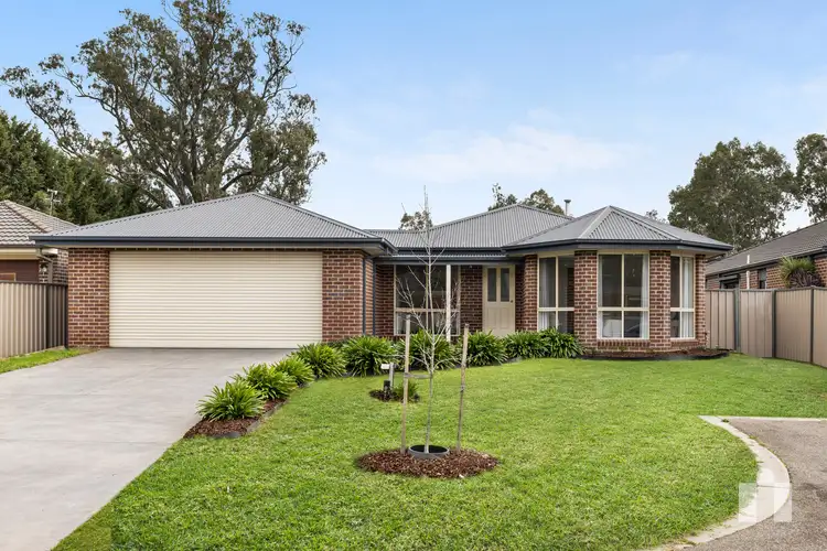 69 Donaldson Drive
