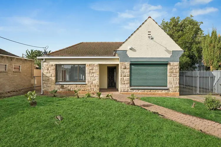 157 Tapleys Hill Road