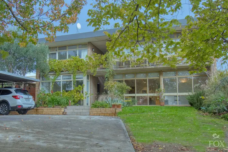 2/588 Greenhill Road