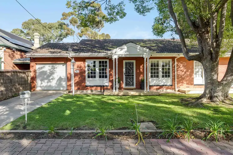3/30 Balham Avenue, Kingswood SA 5062