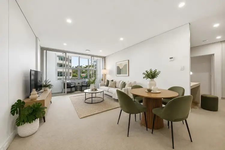 7/156 Maroubra Road