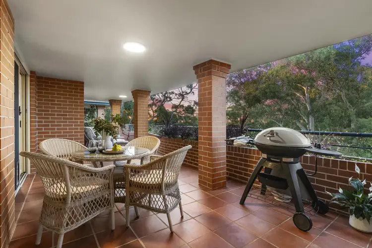 15/206-208 Willarong Road