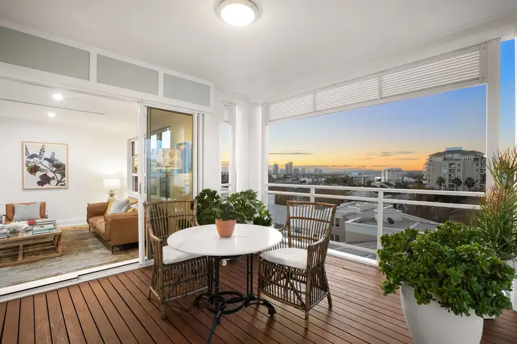 56/2 Juniper Drive