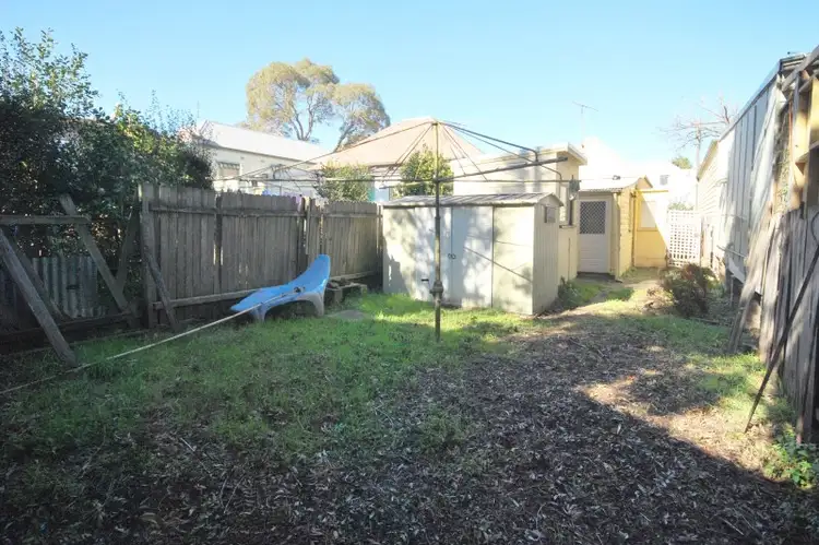 Second view of Homely house listing, 13 Kalgoorlie Street, Leichhardt NSW 2040