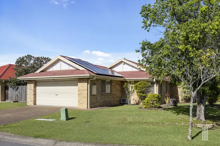 2 Springvale Place