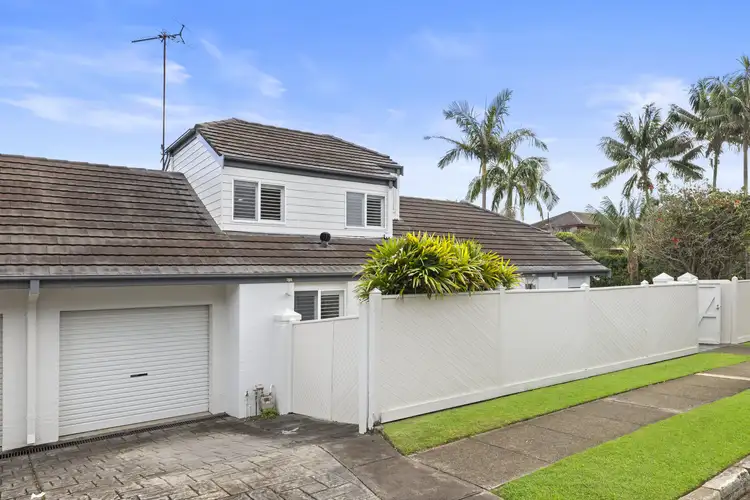 1/1A Daisy Street