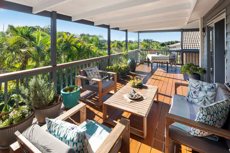 29 Diggers Beach Road