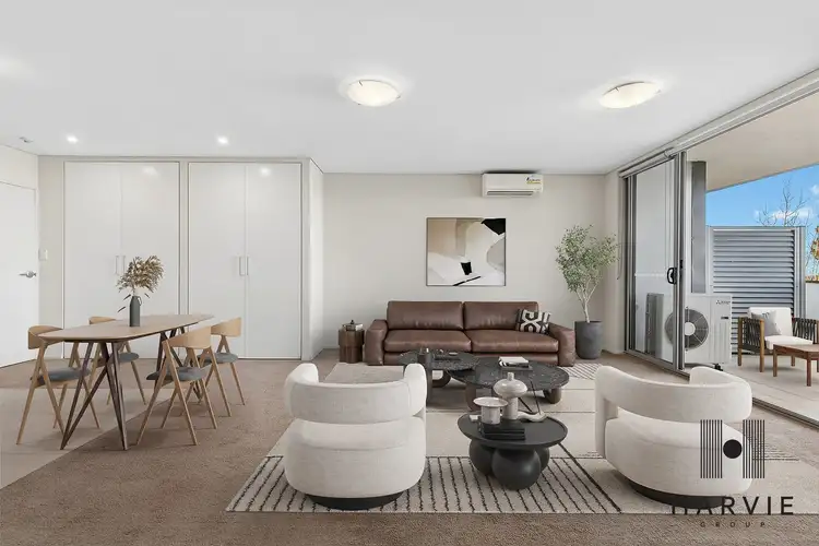 66/4 Werombi Road