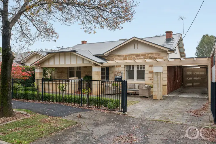 2 Shearer Avenue