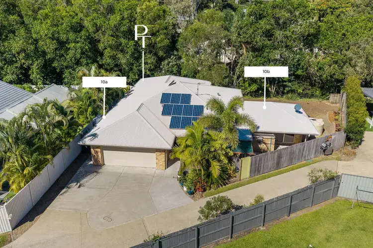 10 Treetop Court