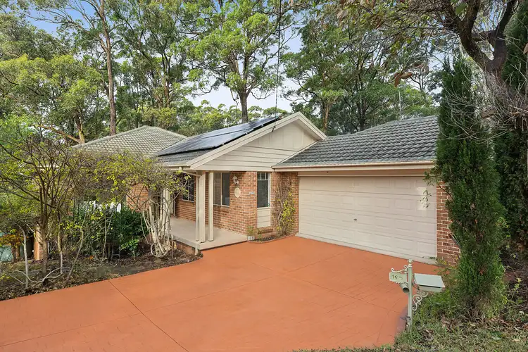 175 Hillside Road