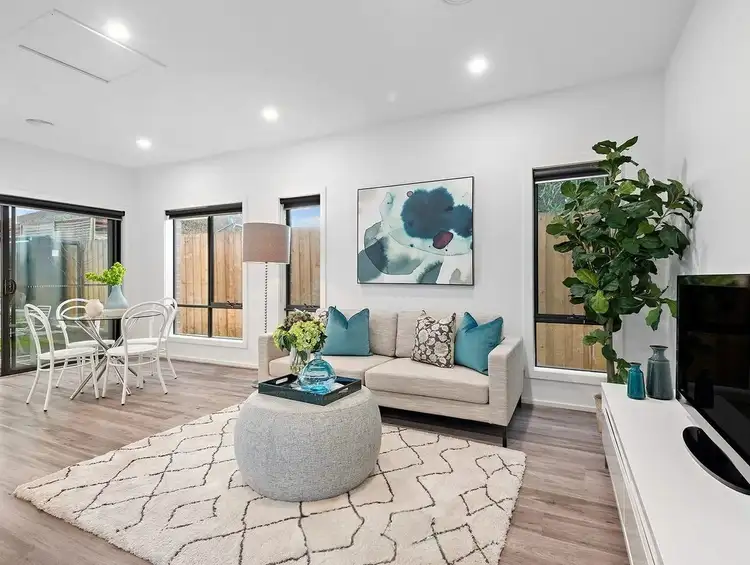 2/35 Tennyson Avenue