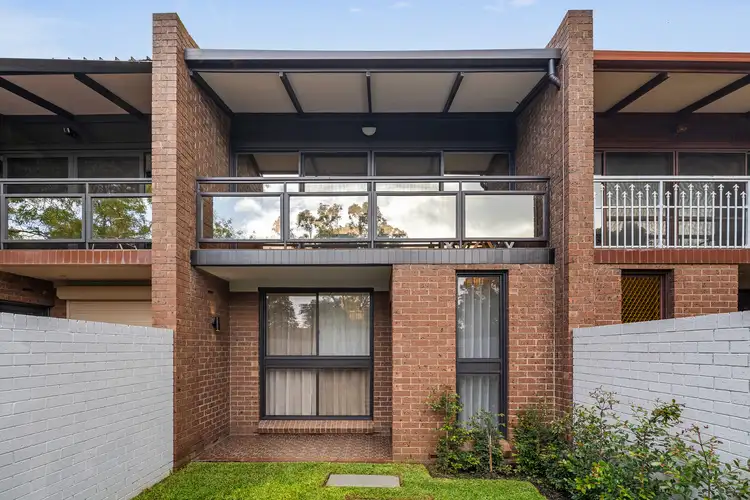 131 Barton Terrace
