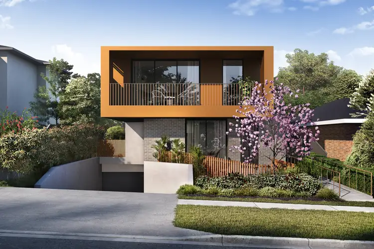 15 Clements Parade