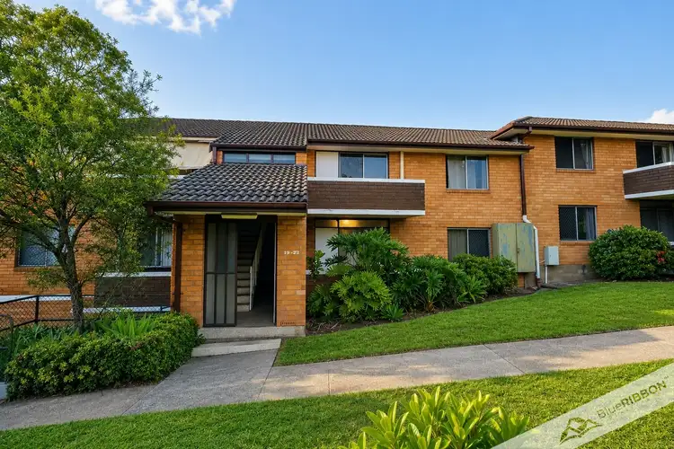 21/5-13 Todd Street