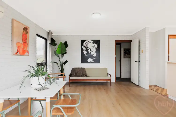 24/13 Thurlow Place