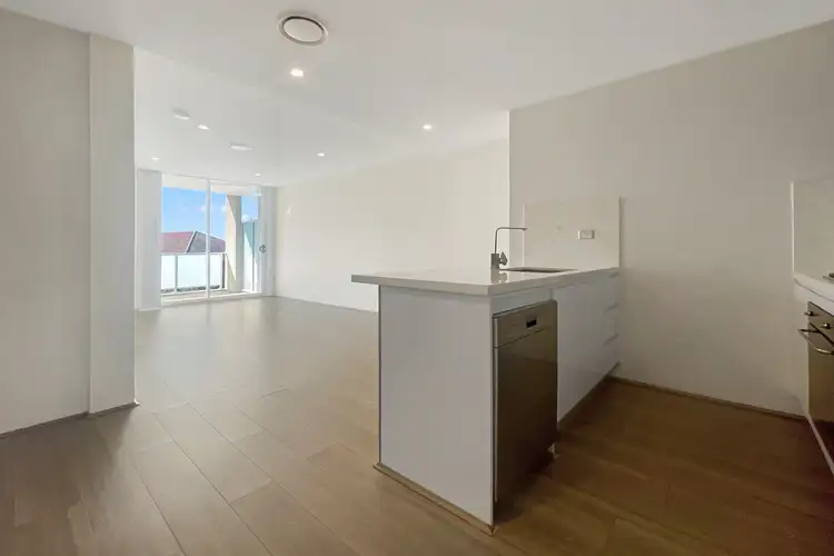 21/120 Victoria Road