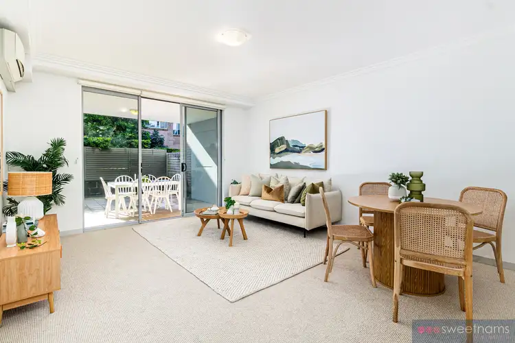 5/76 Kenneth Road