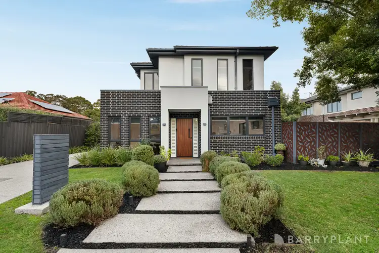 1/27 Binbrook Drive