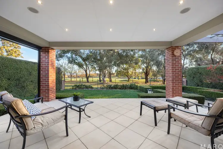 21 Dobbin Circuit