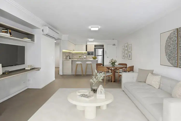 208/14 Merivale Street