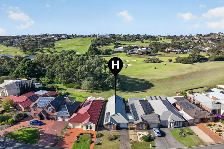 36 Coromandel Drive