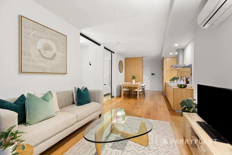 204/11 Rose Lane