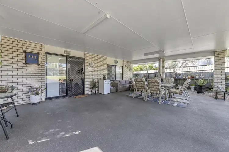 6 Blackdown Street