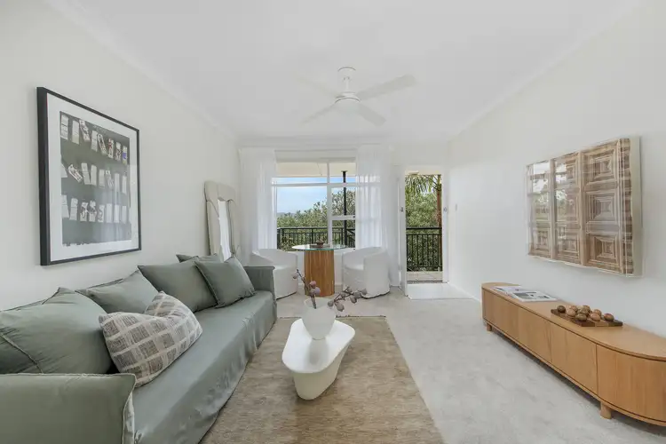 8/108 Soldiers Avenue