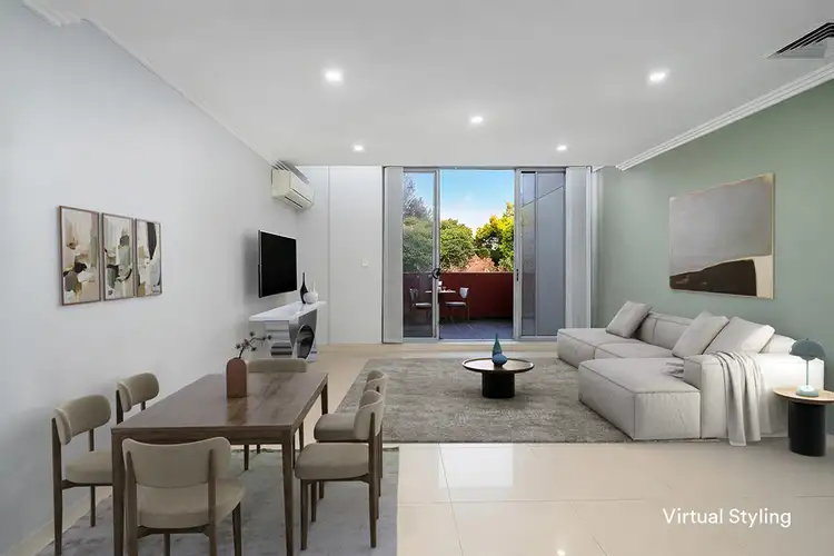 24/3 Cowell Street
