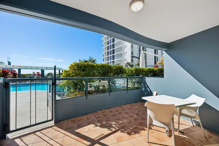 110/7 Venning Street