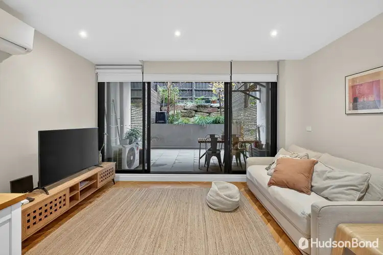 110/7 Berkeley Street