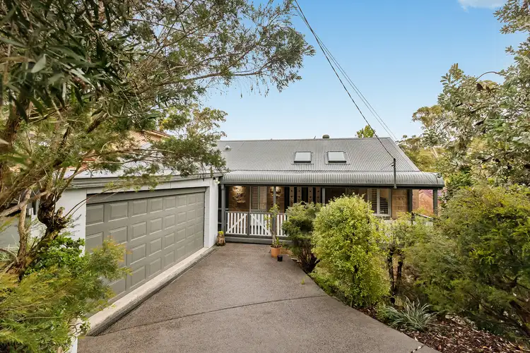 22 Willunga Road