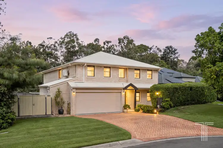 35 Bevan Street