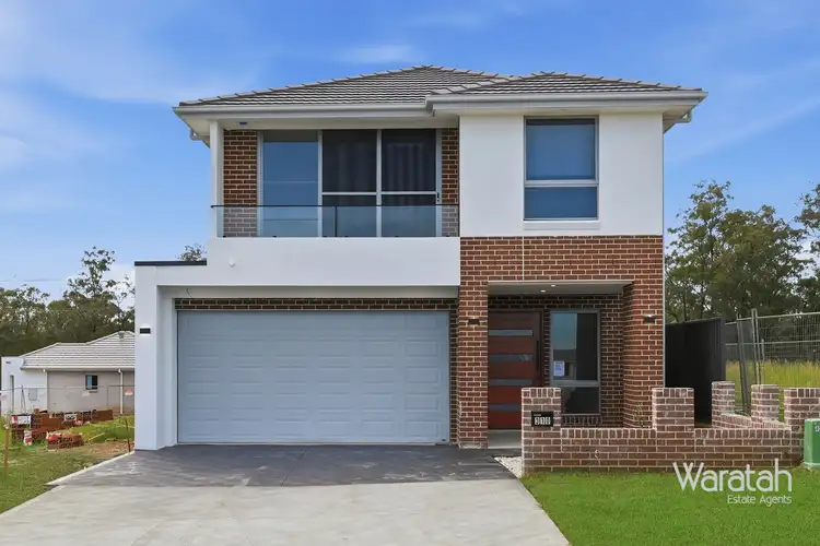 310 Tallawong Road