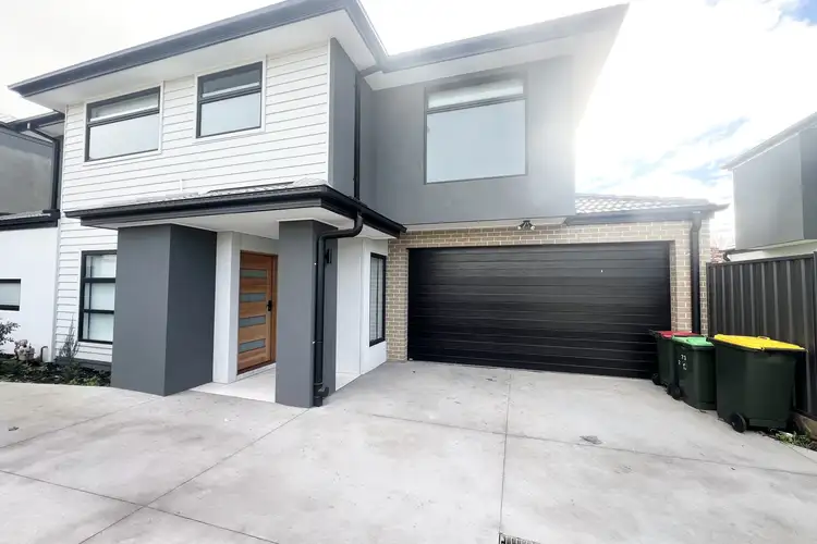 2/73 Lester Avenue