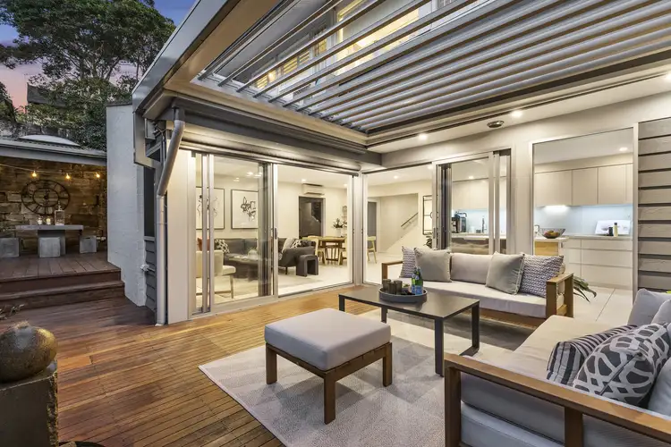 2/116 Milson Road