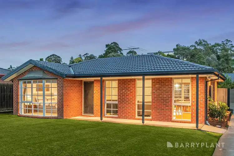 1/53 Britannia Way