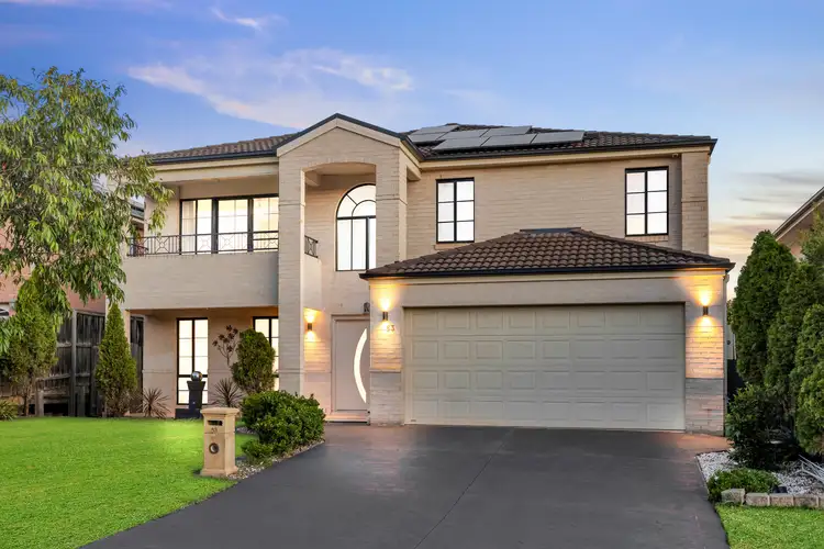 53 Braemont Avenue