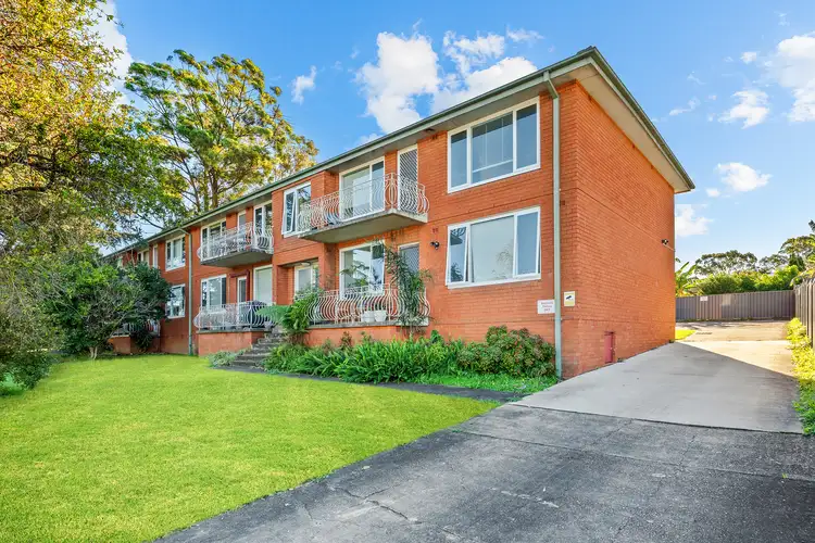 7/1213-1217 Victoria Road