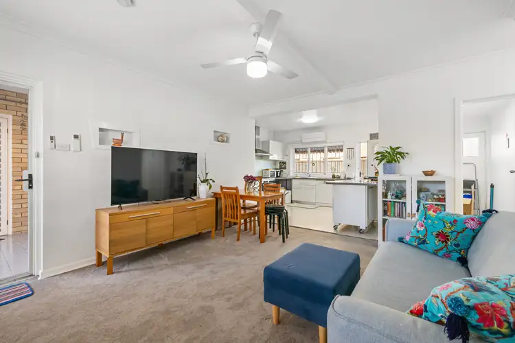 5/170 Old Cleveland Road