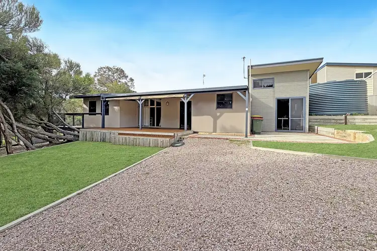 24 Jubilee Drive