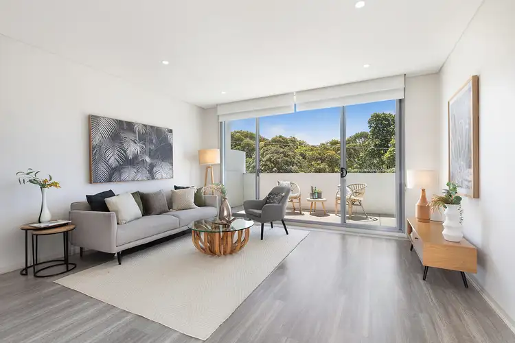403B/23 Roger Street
