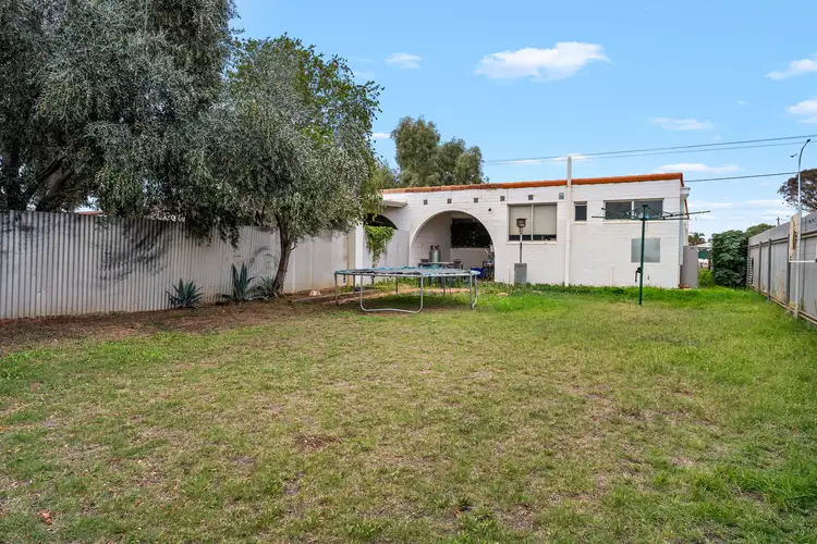 44A Lionel Street