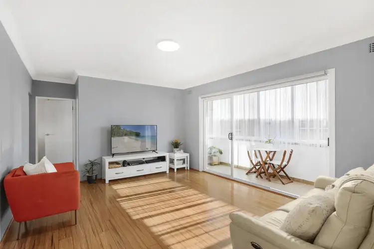 10/169 Avoca Street
