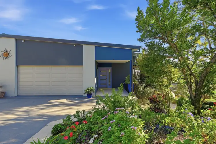1/1a Peterson Road