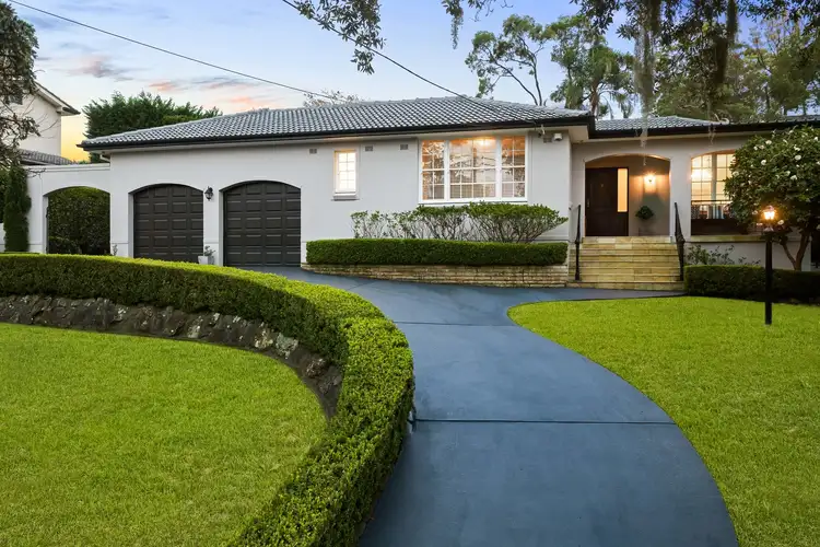 10 Kelvin Road