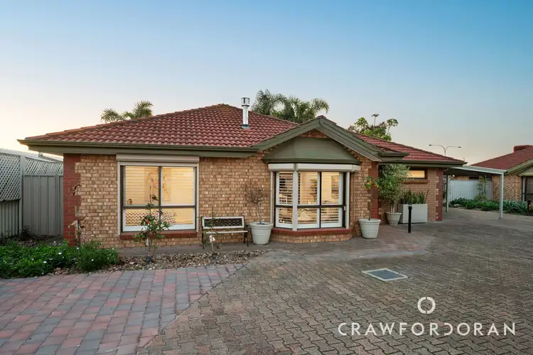 4/4 Carlson Court